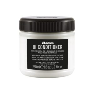 Davines OI Absolute Beautifying Conditioner