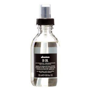 Davines OI Absolute Beautifying Oil