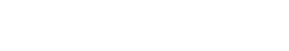 Her Wellness Space